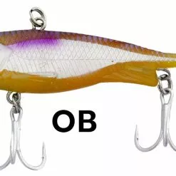 Tackle World Mackay ZEREK FISH TRAP LURES -Cheap Reels Store 8887113498694 1