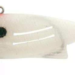 Tackle World Mackay ZEREK WEEDLESS FISHTRAP LURES -Cheap Reels Store 8887113499479 1