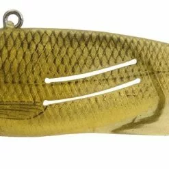Tackle World Mackay ZEREK WEEDLESS FISHTRAP LURES -Cheap Reels Store 8887113499585 1