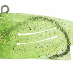 Tackle World Mackay ZEREK WEEDLESS FISHTRAP LURES -Cheap Reels Store 8887113499592 1