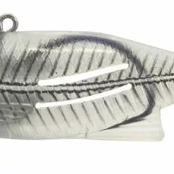 Tackle World Mackay ZEREK WEEDLESS FISHTRAP LURES -Cheap Reels Store 8887113499660 1