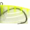 Tackle World Mackay ZEREK WEEDLESS FISHTRAP LURES -Cheap Reels Store 8887113499684 1 64c2b747 1294 4411 9b6f 7c655b9ad7a3
