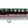 Tackle World Mackay BONE HOVERJET 130F TOP WATER LURES