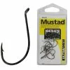 Tackle World Mackay Mustad 92604 NPBLN Penetrator Hooks -Cheap Reels Store 8888185412878 1