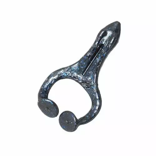 Tackle World Mackay ZMAN FINESSE FROGZ LURES 4 Tackle World Mackay ZMAN FINESSE FROGZ LURES - Image 2