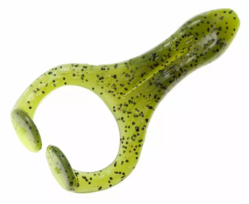 Tackle World Mackay ZMAN FINESSE FROGZ LURES 5 Tackle World Mackay ZMAN FINESSE FROGZ LURES - Image 3