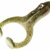 Tackle World Mackay ZMAN FINESSE FROGZ LURES 1 Tackle World Mackay ZMAN FINESSE FROGZ LURES -Cheap Reels Store 897744001512 1