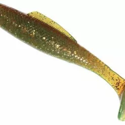 Tackle World Mackay ZMAN MINNOWZ LURES 52 Tackle World Mackay ZMAN MINNOWZ LURES -Cheap Reels Store 897744003127 1