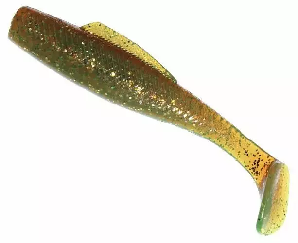 Tackle World Mackay ZMAN MINNOWZ LURES 27 Tackle World Mackay ZMAN MINNOWZ LURES - Image 25