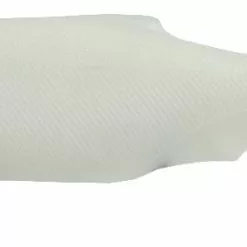 Tackle World Mackay BIWAA SUBMISSION LURES - UNRIGGED 20 Tackle World Mackay BIWAA SUBMISSION LURES - UNRIGGED -Cheap Reels Store 9000841000000 1