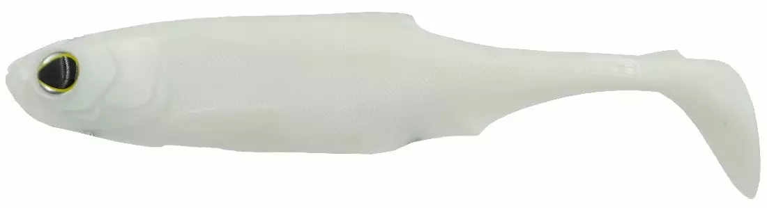 Tackle World Mackay BIWAA SUBMISSION LURES - UNRIGGED 6 Tackle World Mackay BIWAA SUBMISSION LURES - UNRIGGED - Image 4