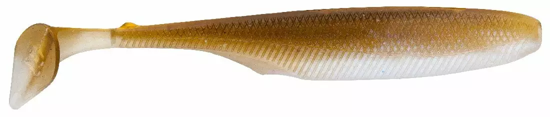 Tackle World Mackay BIWAA DEUS SWIMBAIT LURES 15 Tackle World Mackay BIWAA DEUS SWIMBAIT LURES - Image 13