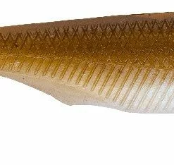 Tackle World Mackay BIWAA DEUS SWIMBAIT LURES 23 Tackle World Mackay BIWAA DEUS SWIMBAIT LURES -Cheap Reels Store 9000878000004 1 b75217a5 90c2 4a23 9612 a570bf1f81a1