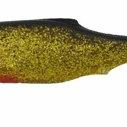 Tackle World Mackay BIWAA SUBMISSION LURES - UNRIGGED 25 Tackle World Mackay BIWAA SUBMISSION LURES - UNRIGGED -Cheap Reels Store 9000975000006 1