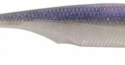 Tackle World Mackay BIWAA DEUS SWIMBAIT LURES 30 Tackle World Mackay BIWAA DEUS SWIMBAIT LURES -Cheap Reels Store 9001221000009 1