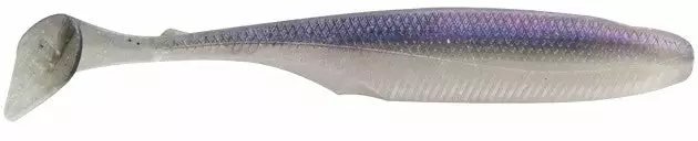 Tackle World Mackay BIWAA DEUS SWIMBAIT LURES 9 Tackle World Mackay BIWAA DEUS SWIMBAIT LURES - Image 7