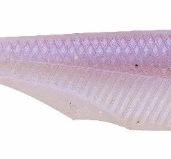 Tackle World Mackay BIWAA DEUS SWIMBAIT LURES 21 Tackle World Mackay BIWAA DEUS SWIMBAIT LURES -Cheap Reels Store 9001375000009 1 1ddd5fc0 76f1 4344 8f26 db5430a7077e