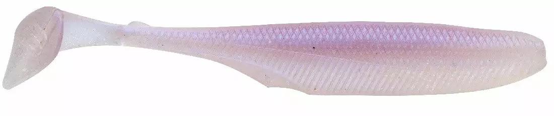 Tackle World Mackay BIWAA DEUS SWIMBAIT LURES 5 Tackle World Mackay BIWAA DEUS SWIMBAIT LURES - Image 3