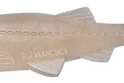 Tackle World Mackay BIWAA KAPSIZ SWIMMER LURES -Cheap Reels Store 9001583000006 1