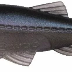 Tackle World Mackay BIWAA KAPSIZ SWIMMER LURES