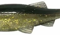 Tackle World Mackay BIWAA KAPSIZ SWIMMER LURES -Cheap Reels Store 9001653000004 1 d1f1a163 3058 4e57 a410 f4f86b535a6e