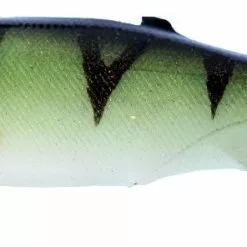 Tackle World Mackay BIWAA SUBMISSION LURES - UNRIGGED 23 Tackle World Mackay BIWAA SUBMISSION LURES - UNRIGGED -Cheap Reels Store 9001763000000 1