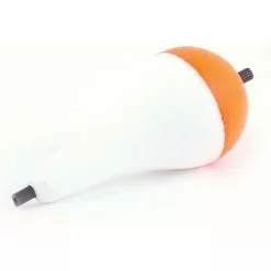 Tackle World Mackay Jarvis Walker Turnip Float 36311