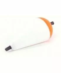 Tackle World Mackay JARVIS WALKER SQUIDDER FLOATS