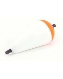 Tackle World Mackay JARVIS WALKER SQUIDDER FLOATS 3 Tackle World Mackay JARVIS WALKER SQUIDDER FLOATS