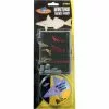 Tackle World Mackay Gillies Tsunami Whiting Tackle Pack 75 Pieces -Cheap Reels Store 9312327830842 1