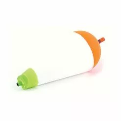 Tackle World Mackay Jarvis Walker Weighted Caster Float