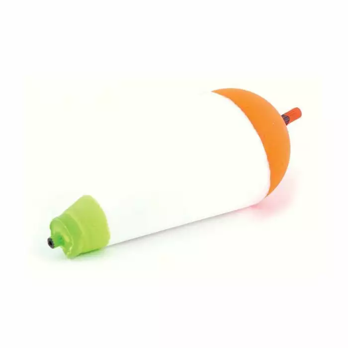 Tackle World Mackay Jarvis Walker Weighted Caster Float 3 Tackle World Mackay Jarvis Walker Weighted Caster Float