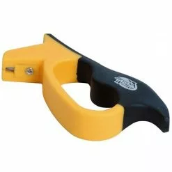 Tackle World Mackay Jarvis Walker Deluxe Knife Sharpener