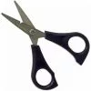 Tackle World Mackay Jarvis Walker Braid Line Snips -Cheap Reels Store 9312327857740 1