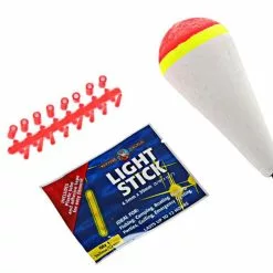 Tackle World Mackay FLOAT ALL PURPOSE SMALL