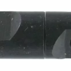 Tackle World Mackay SHOGUN TORPEDO SWIVEL