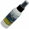 Tackle World Mackay Wilson Enhanced Scent Spray - Garlic 2 Tackle World Mackay Wilson Enhanced Scent Spray - Garlic -Cheap Reels Store 9312528663386 1