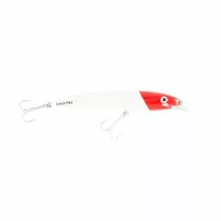 Tackle World Mackay HALCO LASER PRO LURES -Cheap Reels Store 9312612151188 1