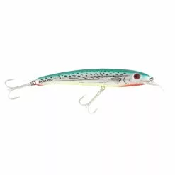 Tackle World Mackay HALCO LASER PRO LURES -Cheap Reels Store 9312612151522 1
