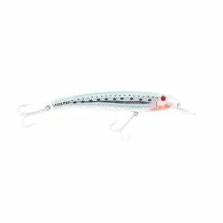 Tackle World Mackay HALCO LASER PRO LURES -Cheap Reels Store 9312612154011 1