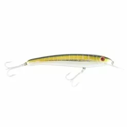 Tackle World Mackay HALCO LASER PRO LURES -Cheap Reels Store 9312612154622 1