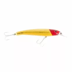 Tackle World Mackay HALCO LASER PRO LURES -Cheap Reels Store 9312612154776 1