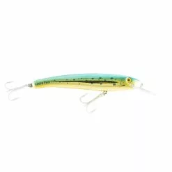 Tackle World Mackay HALCO LASER PRO LURES -Cheap Reels Store 9312612154844 1