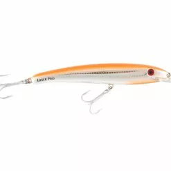 Tackle World Mackay HALCO LASER PRO LURES -Cheap Reels Store 9312612154998 1