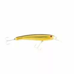 Tackle World Mackay HALCO LASER PRO LURES -Cheap Reels Store 9312612156039 1