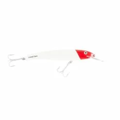 Tackle World Mackay HALCO LASER PRO LURES -Cheap Reels Store 9312612156183 1