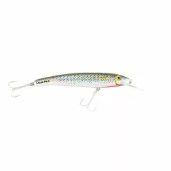 Tackle World Mackay HALCO LASER PRO LURES -Cheap Reels Store 9312612156442 1