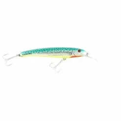 Tackle World Mackay HALCO LASER PRO LURES -Cheap Reels Store 9312612156527 1