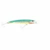 Tackle World Mackay HALCO LASER PRO LURES -Cheap Reels Store 9312612156527 1 ed78d536 f4a4 46d1 be1a f4747c52e832