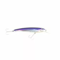 Tackle World Mackay HALCO LASER PRO LURES -Cheap Reels Store 9312612156831 1